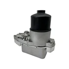 Fits Land Rover Oil Cooler Filter 3.0 TDV6 Discovery 5 Range Velar Sport Us New. Price: $73.99.