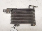 Toyota Tundra Limited, Transmission Oil Cooler, 00-06, 4.7L, A340E, 32910-34010 Used. Price: $275.20.