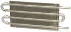 Auto Trans Oil Cooler Four Seasons 53000 New. Price: $59.10.
