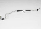 Transmission Oil Cooler Line New. Price: $85.99.