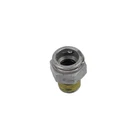 Gm Genuine Parts 19125677 Multi-purpose Fitting New. Price: $25.02.