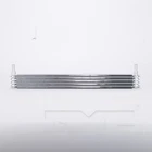Tyc Transmission Oil Cooler Ford F-150 2015-2020 Oem # FL3Z 7A095 New. Price: $94.84.