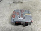 2024 Chevrolet SILVRDO15 Power Supply Control Module Oem Part Number 86584205 Used. Price: $87.45.