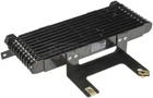 Automatic Transmission Oil Cooler-auto Dorman 918-249 New. Price: $169.00.