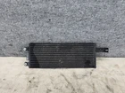 14 Jeep Wrangler 3.6L Automatic Transmission Oil Cooler Oem V8 Used. Price: $33.47.