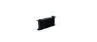Koyo XC191106W Oil Cooler New. Price: $201.99.