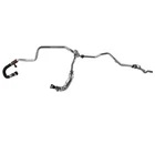 Genuine Ford Engine Coolant Hose ML3Z-7G071-M New. Price: $69.92.