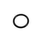 94399279 Ac Delco Oil Cooler Seal For Chevy Savana Express Gmc 2500 3500 New. Price: $16.65.