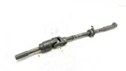 Toyota Alphard MK1 AH10 2002 - 2008 Intermediate Shaft Uj Joint 78992 Used. Price: $112.33.