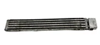 08-10 Bmw 5-SERIES E60 528I 528X 535I Transmission Oil Cooler 17217560963 Oem Used. Price: $118.00.