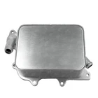 Ford F-250 Super Duty 2011-2019 Skp Engine Oil Cooler New. Price: $63.70.