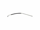 Engine Oil Cooler Hose Assem Inlet (upper) For 1988-1993 Chevrolet C1500 Dorman New. Price: $65.85.