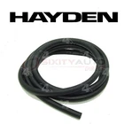 Hayden Engine Oil Cooler Hose Assembly For 2014 Ram H100 - Belts Cooling Mn New. Price: $58.00.