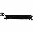 For Jeep Wranglerexternal Transmission Oil Cooler 2018 2019 2.0T/3.6L New. Price: $82.83.