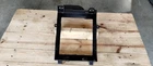 Bmw E70 X5 X6 Front Left Frame Radiator Engine Oil Cooler Housing Assy 07-2014 Used. Price: $59.99.