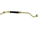 Porsche Oil Hose 911/912/914 65-83 901-107-347-02 90110734702--COH New. Price: $135.63.