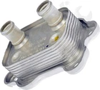 Dorman 918-931 Engine Oil Cooler New. Price: $297.12.