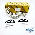 For Toyota Sienna Highlander Venza RX350 RX450H 3.5L V6 Oil Cooler Pipe Set New. Price: $82.99.