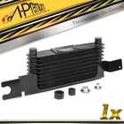 A-premium Transmission Oil Cooler Ford Expedition Lincoln Navigator 01 02 New. Price: $83.98.