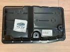 Lexus Genuine IS350 RC250 GS350 Automatic Transmission Oil Pan 35106-30260 Oem New. Price: $89.09.