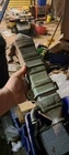 Dodge Ram Cummins 6.7L Egr Cooler 2009-2014: Oem 4988885 Used. Price: $375.00.