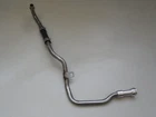 Nos 17-23 Camaro LT1 LT4 Oil Cooler Pipe Oem CT5 V8 Wet 12678753 Gm 02AA1 New. Price: $99.99.