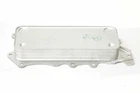 Mercedes-benz Engine Oil Cooler 2007-2022 6421800165--NIS New. Price: $209.74.
