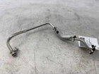 22-24 Mercedes-benz 300 2L Turbocharger Oiling Pipe Hose Oem Used. Price: $49.64.