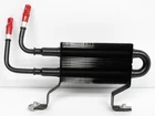 CK4Z-3D746-A Oem Power Steering Cooler 2015-2019 Ford Transit 150, 250, 350 New. Price: $49.50.