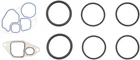 Victor Reinz Engine Oil Cooler Gasket Set Ford 71-13484-00 New. Price: $34.50.