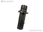 Oil Cooler Bolt From 2014 Infiniti QX60 3.5 213137S01B Used. Price: $20.95.