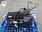 2023 Land Rover Defender 110 Auto Transmission 8 Speed Gearbox 3.0L 31K L461 460 Used. Price: $2249.94.
