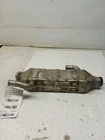 1872759C1 International DT466 Egr Cooler (12401139 Used. Price: $178.68.