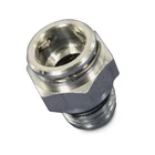 Oem Mopar For Chrysler 300 2010-2023 Oil Cooler Tube Connector Quick Side New. Price: $38.08.