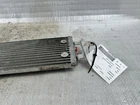 Cayenne 2004 Engine Oil Cooler 92424 Used. Price: $96.04.