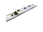 2017-2023 Audi R8 Frame Crossmember Strut Support Mount Bracket 4S0813239C Oem Used. Price: $101.16.