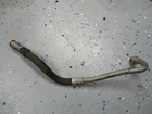 08-10 Bmw 535I Only Transmission Oil Cooler Line 17227571978 Used. Price: $45.00.