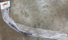 Dorman 625-145 Engine Oil Cooler Line Hose Assembly For 95-97 C3500 Turbo 6.5L New. Price: $37.99.