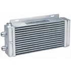 Fluidyne OGEN.DB-30417 Cooler Engine Transmission Plate-type Alum. Natural New. Price: $343.64.