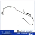 25999420 Ac Delco Transmission Oil Line New Fits Chevy Suburban Yukon Tahoe 1500. Price: $169.89.