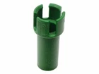 Auto Trans Oil Carrier For 2010-2016 Mercedes GL350 2011 2012 2013 2014 M672BQ New. Price: $18.40.