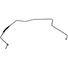 Dorman 624-065 Transmission Oil Cooler Line New. Price: $171.03.
