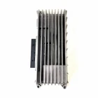 07 08 09-11 A6 S6 C6 Audio Stereo Amplifier Control Module 4F0910223M Used. Price: $59.99.
