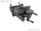 Oil Cooler Housing For 17-19 Toyota Highlander 3.5 157810P010 Awd Used. Price: $39.95.