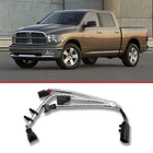 05148105AH Knock Oil Pressure Temp Sensor Wiring For Jeep 2011-17 Ram Dodge New. Price: $19.90.