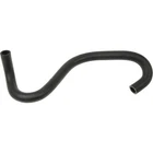 Meyle 559 202 0001 Reservoir To Pump Power Steering Hose For S60/VOLVO V70 New. Price: $50.90.