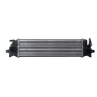 Replacement Turbocharger Intercooler/charge Air (see Compatibility Chart) New. Price: $269.95.