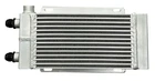 Fluidyne Performance Oil Cooler 400 Series -12AN Dbl Pass- OGEN.DB-30417 New. Price: $373.89.