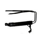 25895895 Ac Delco Oil Cooler For Chevy Chevrolet Silverado 2500 Hd Heavy Duty New. Price: $173.23.