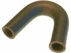 For 1994-1995 Buick Regal Heater Hose Oil Cooler To Engine Ac Delco 64395CW New. Price: $27.79.